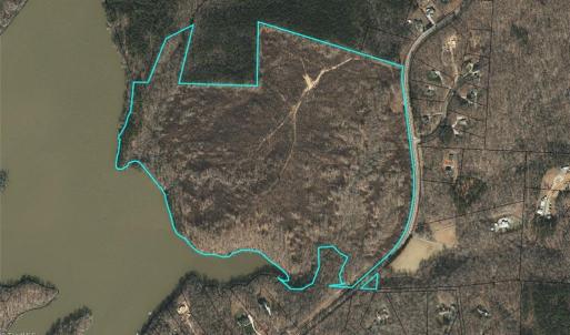 Photo #25 of Old Mountain, Lexington, NC 126.8 acres