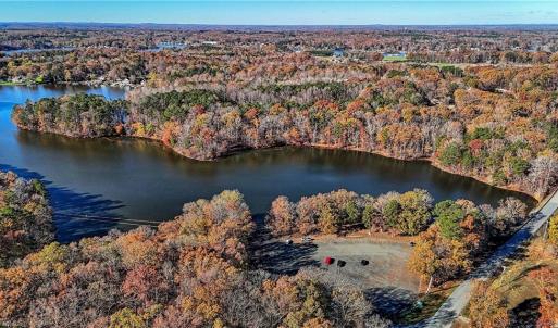 Photo #21 of Old Mountain, Lexington, NC 126.8 acres