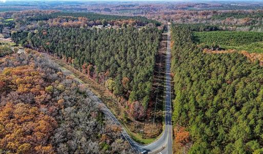 Photo #3 of 02 Highway 49, New London, NC 26.5 acres