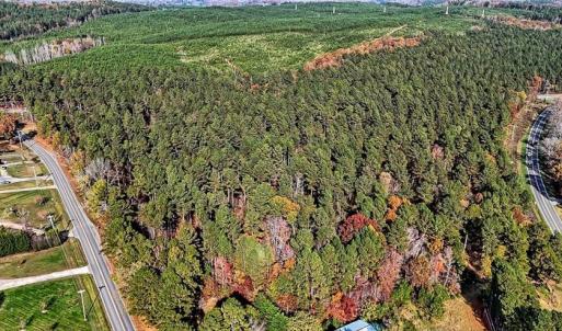 Photo #4 of 02 Highway 49, New London, NC 26.5 acres