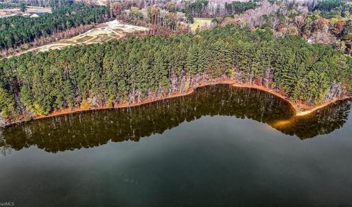 Photo #6 of Cat fish, Salisbury, NC 84.9 acres
