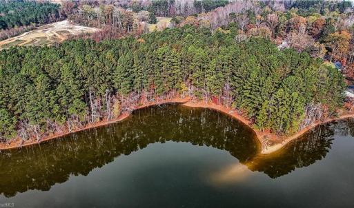 Photo #4 of Cat fish, Salisbury, NC 84.9 acres