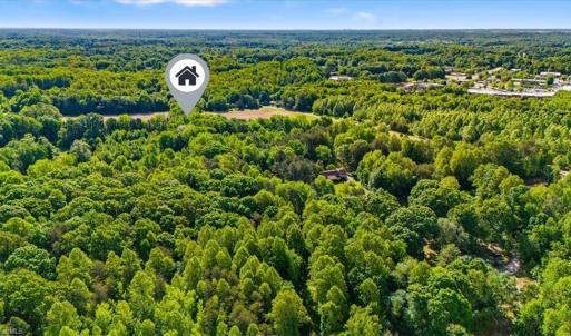 Photo #5 of 8305 Meadows, Oak Ridge, NC 34.3 acres