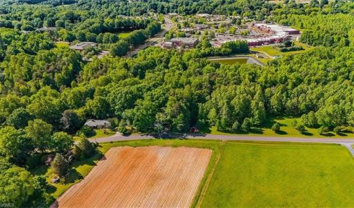 Photo #9 of 8305 Meadows, Oak Ridge, NC 34.3 acres