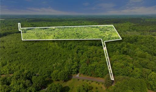 Photo #1 of Hauser, Lewisville, NC 56.1 acres