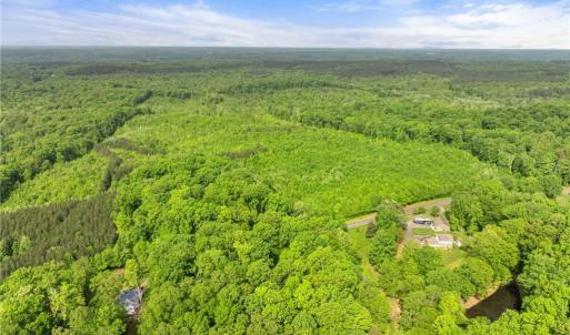 Photo #5 of Hauser, Lewisville, NC 56.1 acres