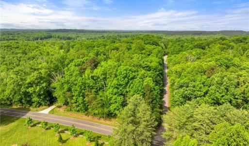 Photo #2 of Hauser, Lewisville, NC 56.1 acres