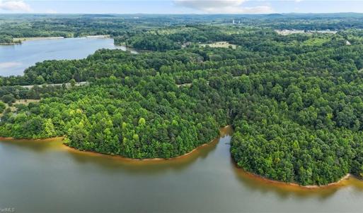 Photo #2 of 5191 Island Ford, Randleman, NC 22.8 acres
