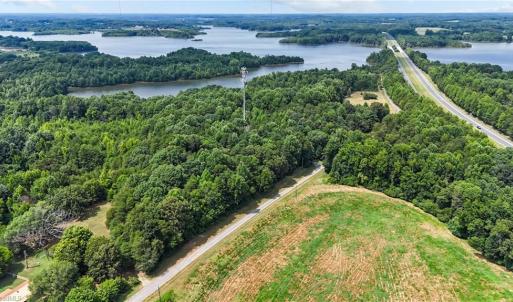 Photo #6 of 5191 Island Ford, Randleman, NC 22.8 acres