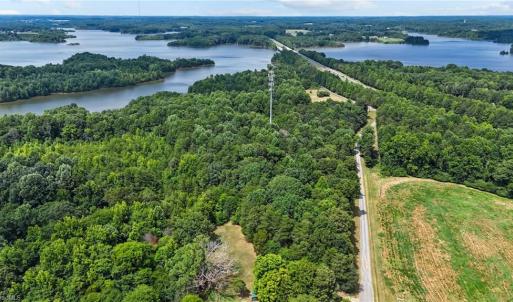 Photo #13 of 5191 Island Ford, Randleman, NC 22.8 acres