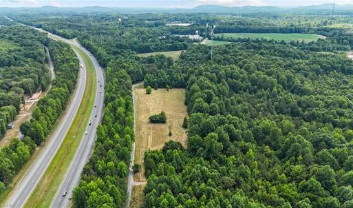 Photo #17 of 5191 Island Ford, Randleman, NC 22.8 acres