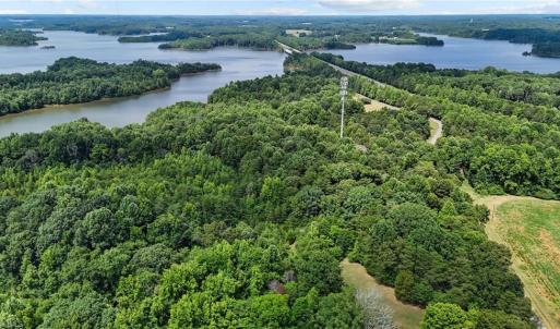 Photo #12 of 5191 Island Ford, Randleman, NC 22.8 acres