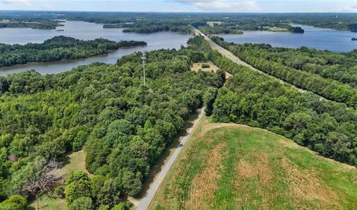 Photo #7 of 5191 Island Ford, Randleman, NC 22.8 acres