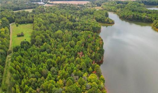 Beautiful 22+ acres