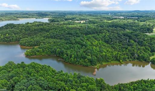 Photo #5 of 5191 Island Ford, Randleman, NC 22.8 acres