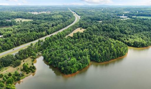 Photo #9 of 5191 Island Ford, Randleman, NC 22.8 acres