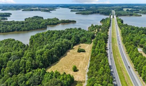 Photo #8 of 5191 Island Ford, Randleman, NC 22.8 acres