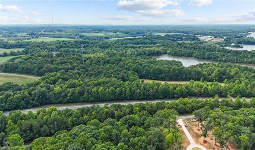 Photo #17 of 5191 Island Ford, Randleman, NC 22.8 acres