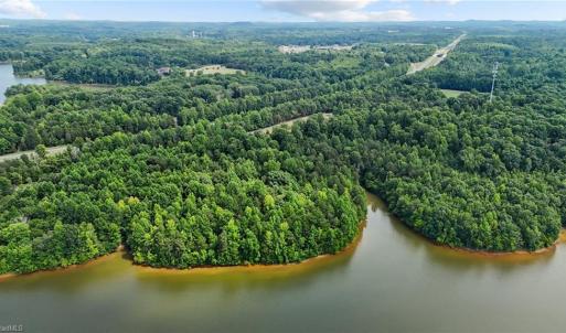 Photo #15 of 5191 Island Ford, Randleman, NC 22.8 acres