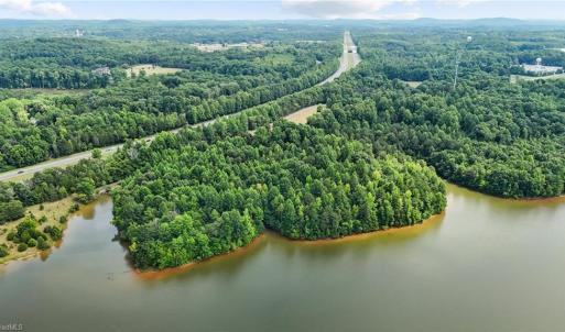 Photo #4 of 5191 Island Ford, Randleman, NC 22.8 acres