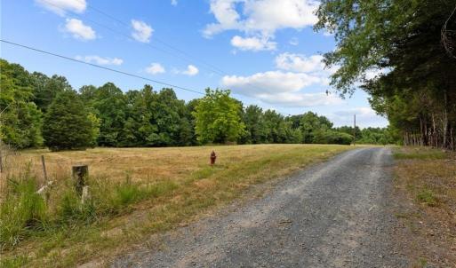 Photo #23 of 5191 Island Ford, Randleman, NC 22.8 acres
