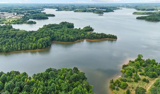 Photo #16 of 5191 Island Ford, Randleman, NC 22.8 acres