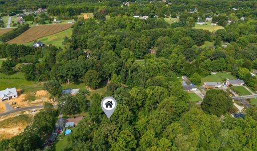 Photo #13 of Cedar, Winston-Salem, NC 0.9 acres