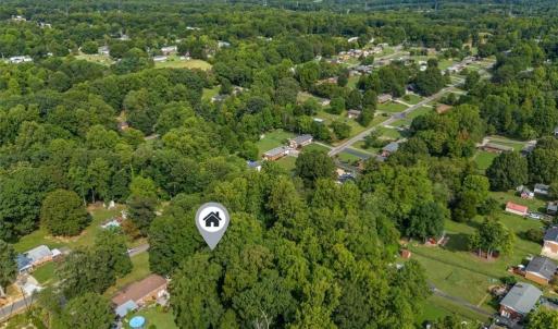 Photo #12 of Cedar, Winston-Salem, NC 0.9 acres