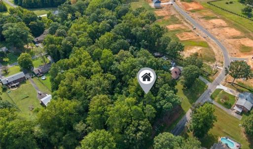 Photo #9 of Cedar, Winston-Salem, NC 0.9 acres