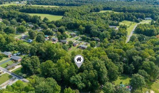 Photo #11 of Cedar, Winston-Salem, NC 0.9 acres