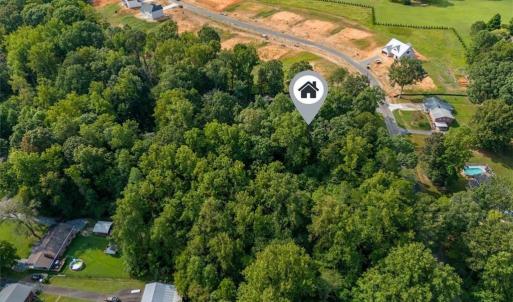 Photo #8 of Cedar, Winston-Salem, NC 0.9 acres