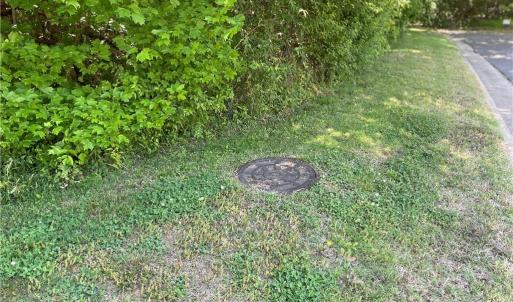 Photo #2 of Thompson, Graham, NC 12.9 acres