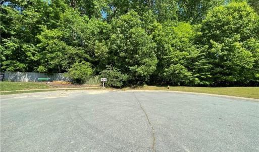 Photo #6 of Thompson, Graham, NC 12.9 acres