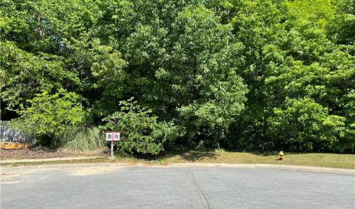 Photo #7 of Thompson, Graham, NC 12.9 acres