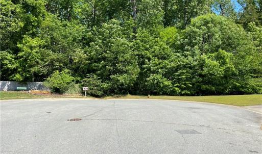 Photo #5 of Thompson, Graham, NC 12.9 acres