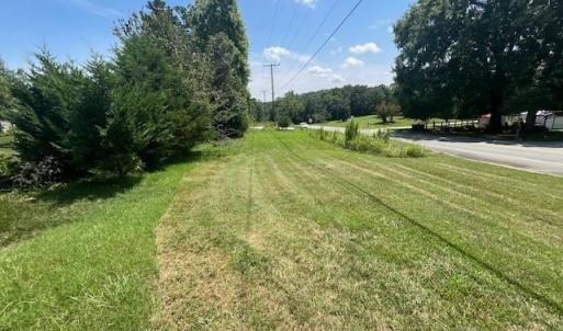Photo #2 of 1431 Rock Creek Dairy, Whitsett, NC 0.2 acres