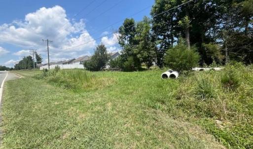 Photo #3 of 1431 Rock Creek Dairy, Whitsett, NC 0.2 acres