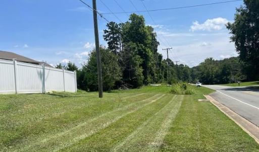 Photo #1 of 1431 Rock Creek Dairy, Whitsett, NC 0.2 acres