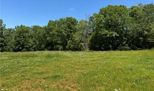 Photo #6 of 1065 Kiser Acres, King, NC 8.1 acres