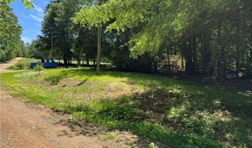 Photo #13 of 1065 Kiser Acres, King, NC 8.1 acres