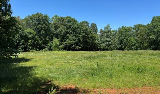 Photo #12 of 1065 Kiser Acres, King, NC 8.1 acres