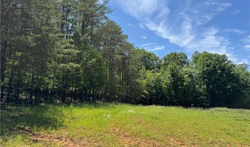 Photo #7 of 1065 Kiser Acres, King, NC 8.1 acres