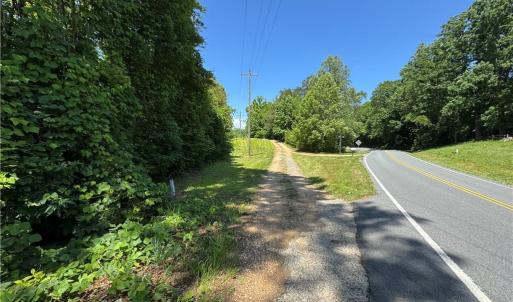Photo #3 of 1065 Kiser Acres, King, NC 8.1 acres
