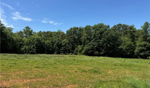 Photo #1 of 1065 Kiser Acres, King, NC 8.1 acres