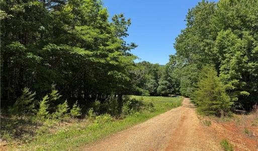 Photo #5 of 1065 Kiser Acres, King, NC 8.1 acres
