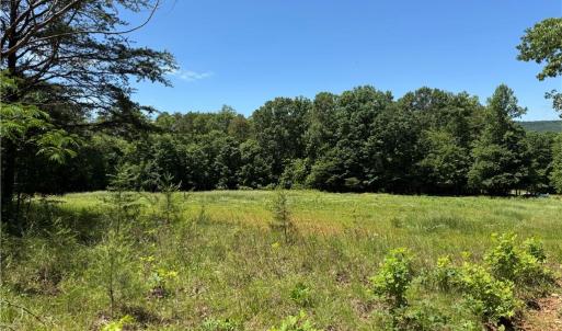 Photo #9 of 1065 Kiser Acres, King, NC 8.1 acres