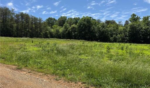 Photo #10 of 1065 Kiser Acres, King, NC 8.1 acres