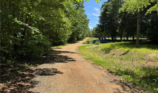 Photo #11 of 1065 Kiser Acres, King, NC 8.1 acres