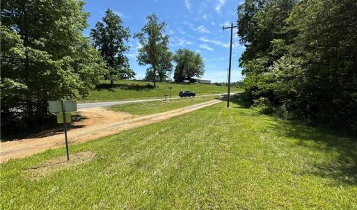 Photo #4 of 1065 Kiser Acres, King, NC 8.1 acres
