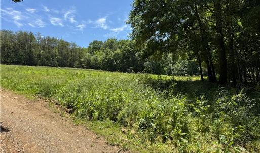 Photo #8 of 1065 Kiser Acres, King, NC 8.1 acres